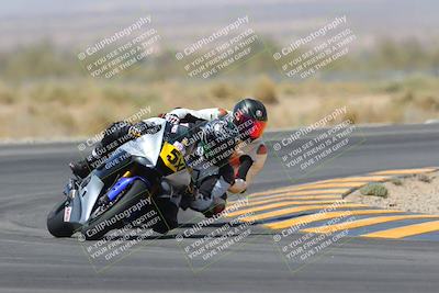 media/Apr-15-2023-CVMA (Sat) [[fefd8e4f28]]/Race 9 Amateur Supersport Middleweight/